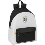 Vaikų kuprinė Safta KINGS LEAGUE PIO - Maksimalus kokybė ir atsparumas - 33 x 15 - Mėlyna - Unisex