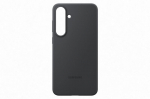 Samsung PS936CBEGWW Silicone Case