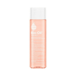 Kūno aliejus Bio Oil, 125 ml