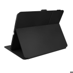 Speck Balance Folio &ndash; dėklas, skirtas iPad Air 13" M2 (2024) (juodas)