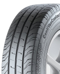 Continental VanContact 200 225/65R16C