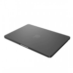 Coque - Speck - SMARTSHELL - Obsidianas - MacBook Air 13" M2 (2022) - Patvari apsauga