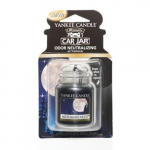 Yankee Candle automobilio gaiviklis Ultimate Midsummer's Night
