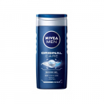 Plaukų ir kūno &scaron;ampūnas Nivea Men Original Care 500 ml