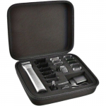 Dėklas Philips Norelco Multigroom 7000 5000 9000 .