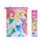 Užuolaidėlės nuo saulės Bam Bam, Princess