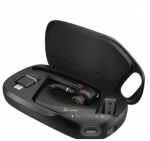 POLY VOYAGER LEGEND 50-M - HEADSET UC EURO