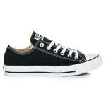 Sportiniai batai vyrams Converse Chuck Taylor All Star Core