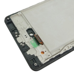 Ekranas jutiklinis ekranas, skirtas &bdquo;Samsung Galaxy A42 5G A426 A426B Incell Frame&ldquo;.