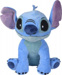 Pliu&scaron;inis žaislas Stitch Simba, 45 cm