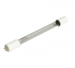 UV lempa Clean Air Optima CA-508