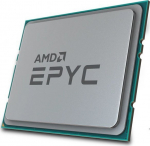 Procesorius AMD Epyc 4004 Series, 4484PX