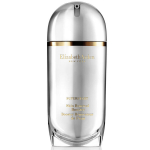 Atkuriamasis veido losjonas Elizabeth Arden Superstart Skin 30 ml