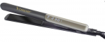 Beper P301PIS200