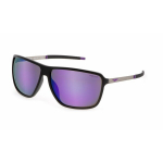 Vyri&scaron;ki akiniai nuo saulės Police SPLL15-65U28Z &Oslash; 65 mm S0381026