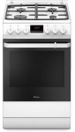 Hansa FCMW59209