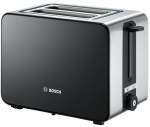 Bosch TAT 7203
