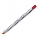 Lūpų pie&scaron;tukas Mavala Lip Liner Pencil Cyclamen, 1 vnt.