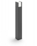 Lauko &scaron;viestuvas Philips Arbour, 1 vnt.