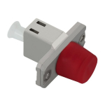 Qoltec 54148