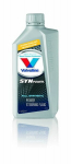Skystis vairo stiprintuvui Valvoline SYNPOWER STEERING FLUID, 1L
