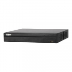 Kompiuterio (WEB) kamera Dahua NVR4104HS-P4KS2