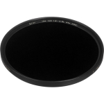 B+W 106-ND +6 77mm
