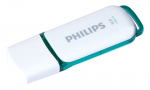 Philips High Speed 8GB USB 2.0
