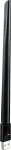 D-Link DWA-172