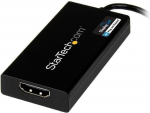 StarTech USB &scaron;akotuvas