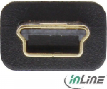 InLine 31850P