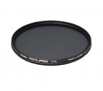 Filtras kamerai - Kenko RealPro MC C-PL 52mm