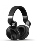 Bluedio T2+