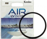 Filtras Kenko 225893