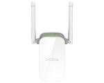 Bevielio tinklo adapteris D-Link N300 DAP-1325
