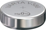 Varta 0386101111