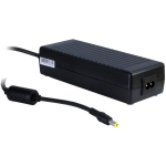 I&scaron;orinis maitinimo &scaron;altinis Inter-Tech 120W su C14 lizdu - 88882103