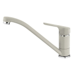 Teka 46913020S