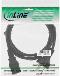 InLine 16652F