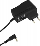 Įkroviklis ne&scaron;iojamam kompiuteriui Qoltec 50008.10W