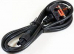 MicroConnect PE090830