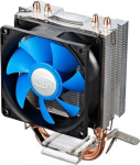 Procesoriaus au&scaron;intuvas Deepcool Ice Edge Mini FS (DP-MCH2-IEMV2)