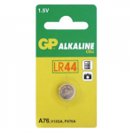 GP Battery A76 1-P 76A