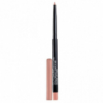 Lūpų pie&scaron;tukas Maybelline Color Sensational 105 Nude Whisper