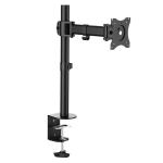 LogiLink BP0020