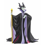 Žaislinė figūrėlė Maleficient