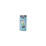 Setty Universal Galaxy A3 grūdintas stiklas
