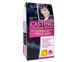 L'Oreal 3600521125557