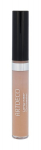 Vandeniui atspari maskuojamoji priemonė Artdeco Long-Wear, 22-Soft Olive, 7 ml, 22 Soft Olive
