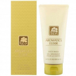 Blizganti du&scaron;o želė Aromatics Elixir Body Wash 200 ml